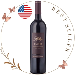 2018-j-lohr-hilltop-cabernet-sauvignon